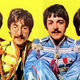 Illustration for article titled The Beatles make “A Day In The Life” flash before your eyes